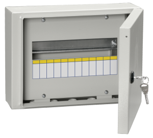 0dc8a09ae7051e8ec63b0539f23d20d98392a515f13519401816fdb3c71b47f3