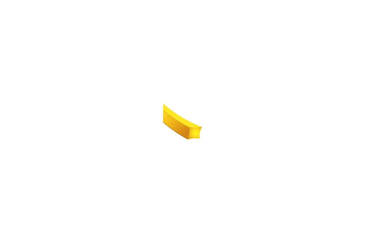 51158458_11zon