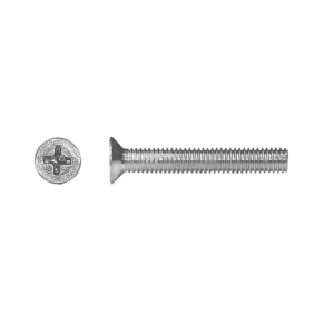 Нет