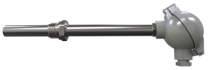 dtp135