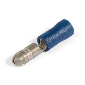 rshi-p-2_5-4_base