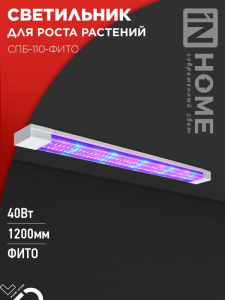 E0514C146BF39FC5D583E83237C6D1CF