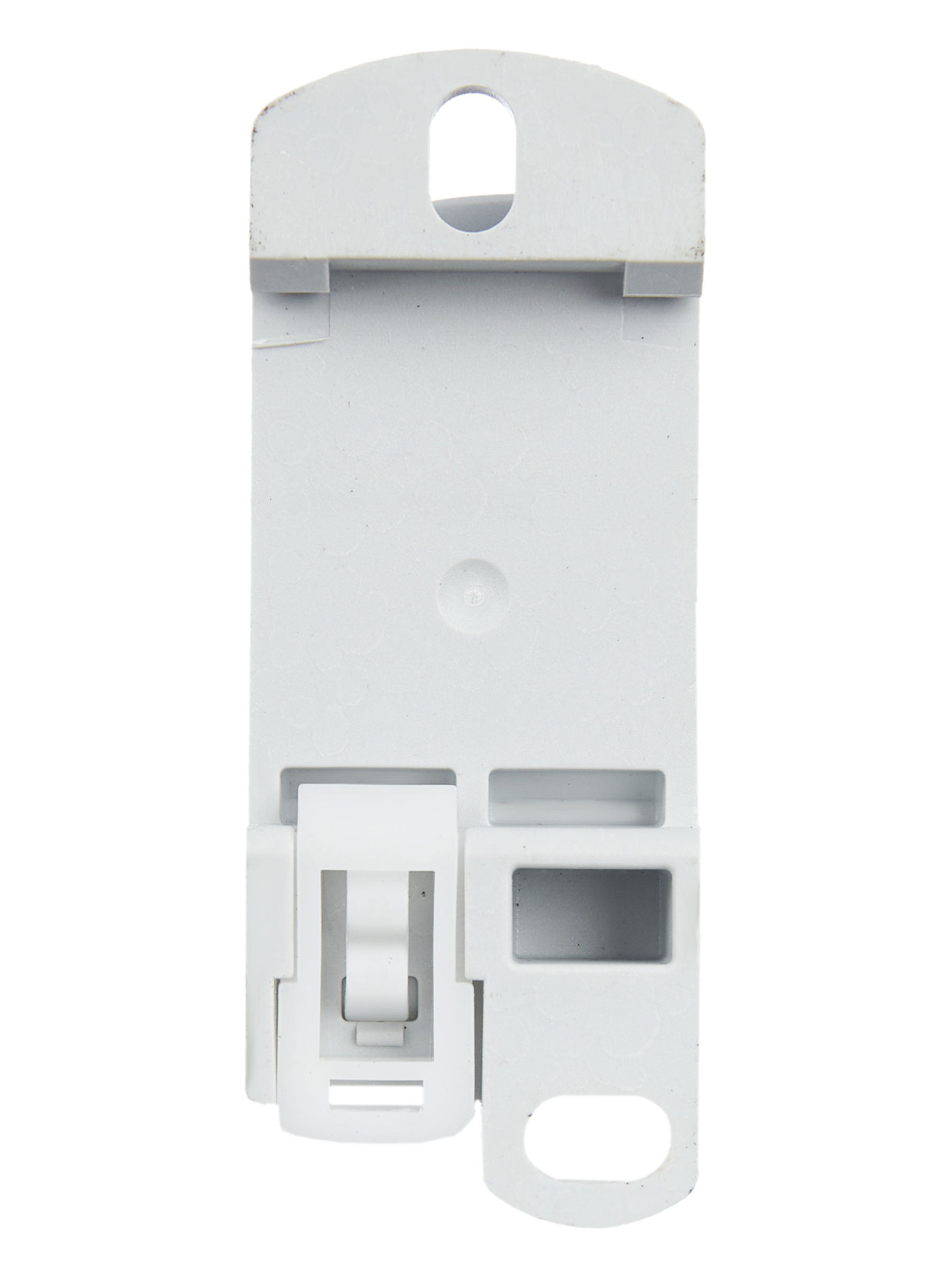 Дополнительное фото продукта RBD-160 (3)