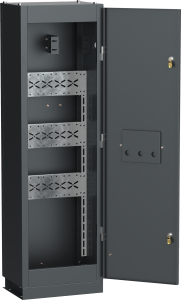 3145168e129a8677ce5183a2dd0a4465b0378890f61c414295300e6f767638df