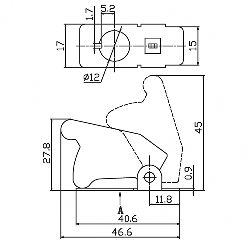 4c51d5c3-6711-4c7e-990f-e5e00bca51a9