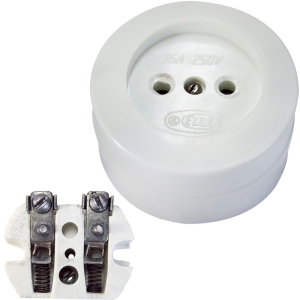 29293dfffb2911e1bc130019db2232b4_711882bccdd611eb9b97000c29ac4df7