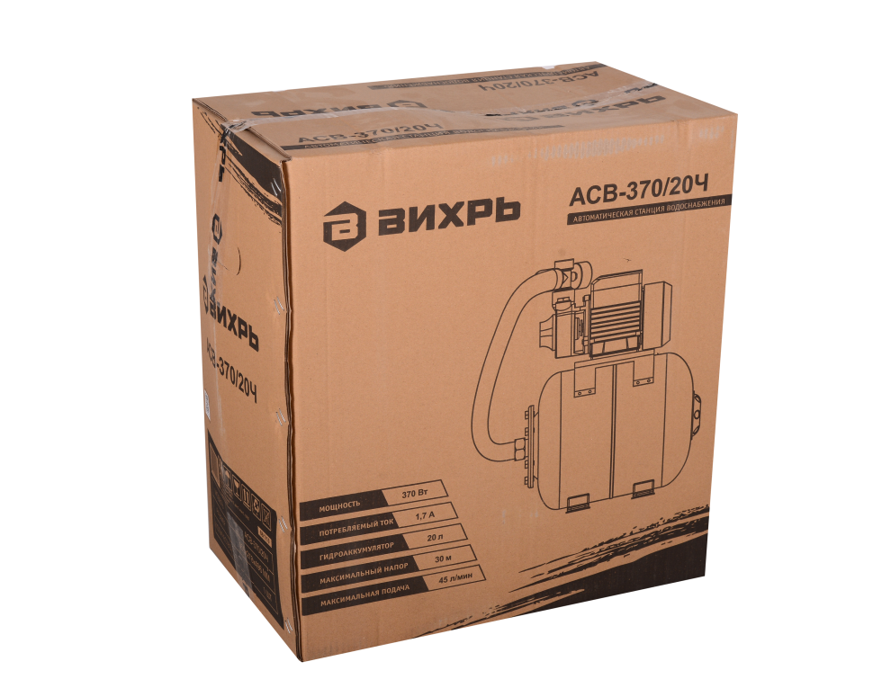 4997.970