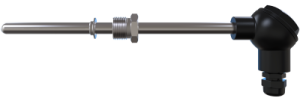 dts045