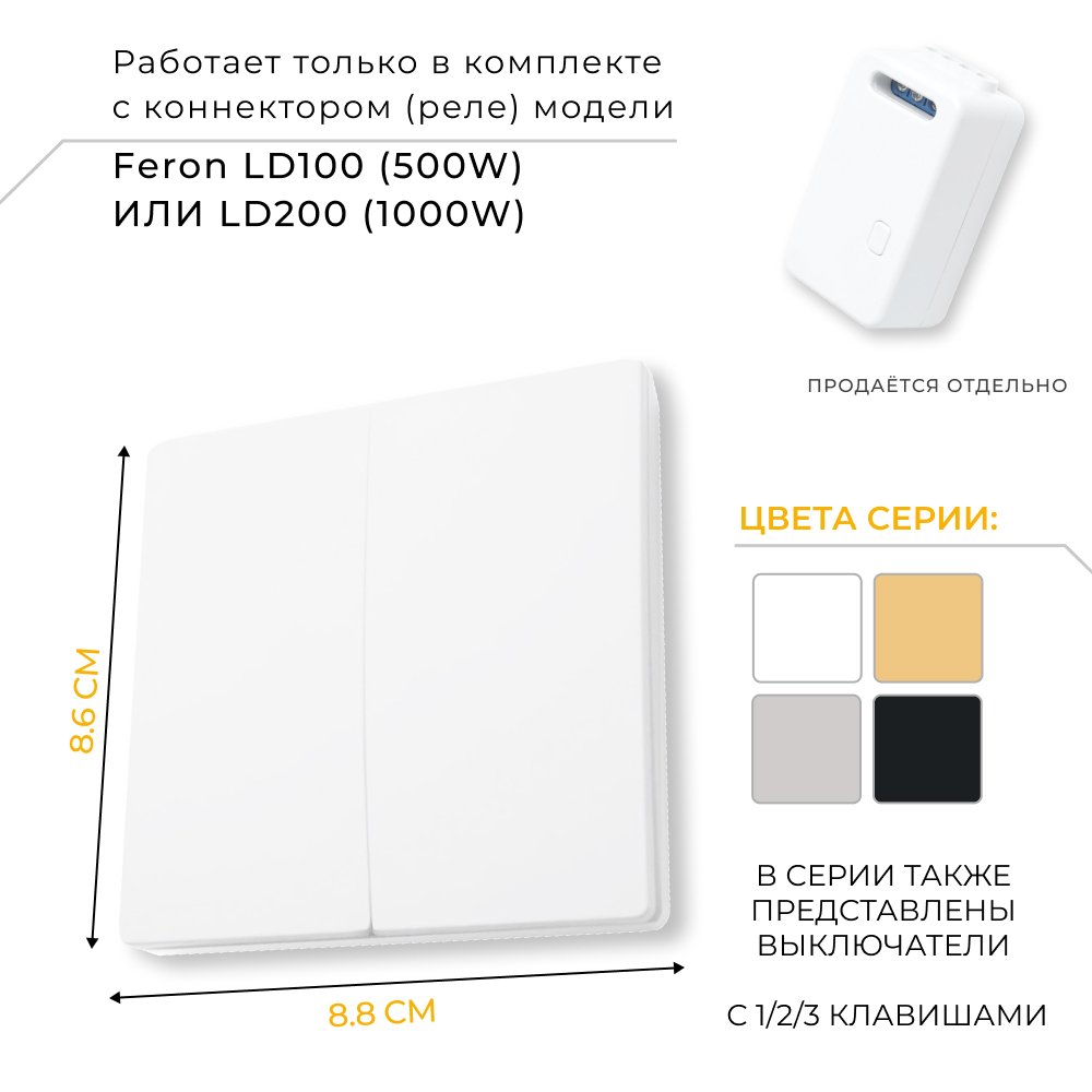 f1o3hge46eb0ip36d3tw6a7fx6c35vdl
