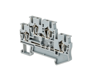 mts-d2.5_1