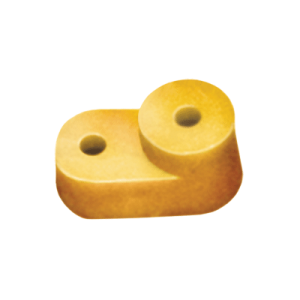 Нет