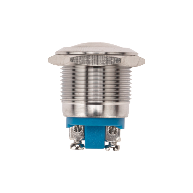 6ada630d-4cd0-448a-8eb6-6fe85778362b