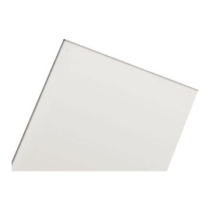 0e497645_5625_11e5_8733_0cc47a13d3da