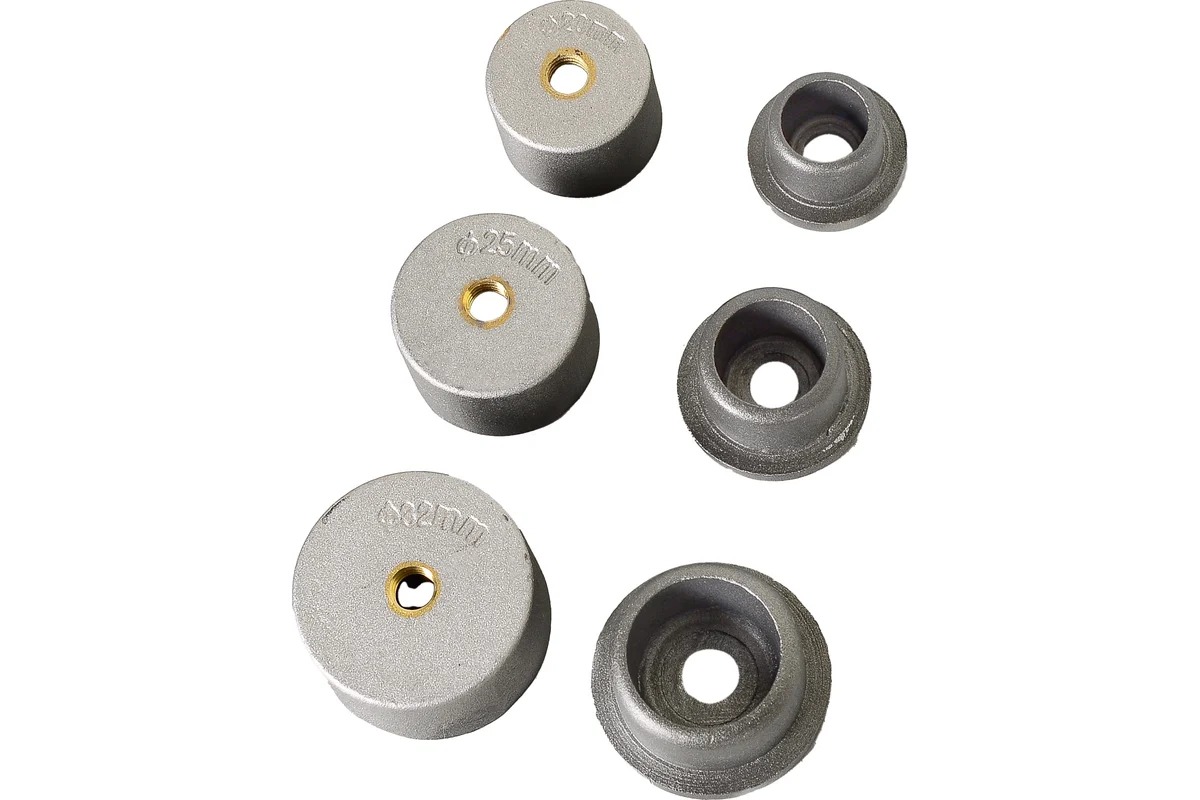 88051369_11zon