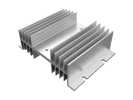 ptp062.1___eff6e83d-133x100-d