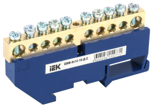 8ef2eecb57db4db89cc6fd0b467dac7c356ca7dbcb8262f3461a4532c4afb033