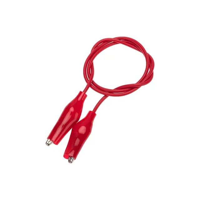 71858ab9-b841-4a0f-a4d6-03dd68256a4c_11zon