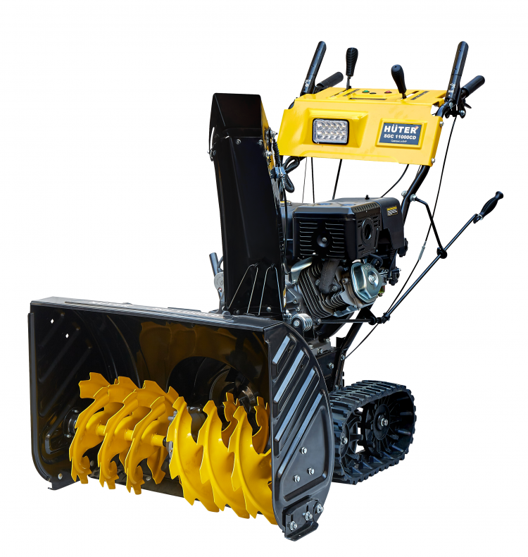 6002.750x0