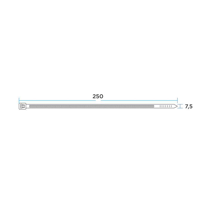 761b6965-4336-47cf-abbf-c0e9c5827cf8