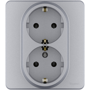 kabuy05nwm39zue1bsjcbwv2kd126sa9