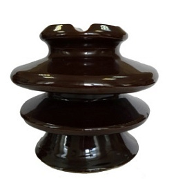 1507558464547