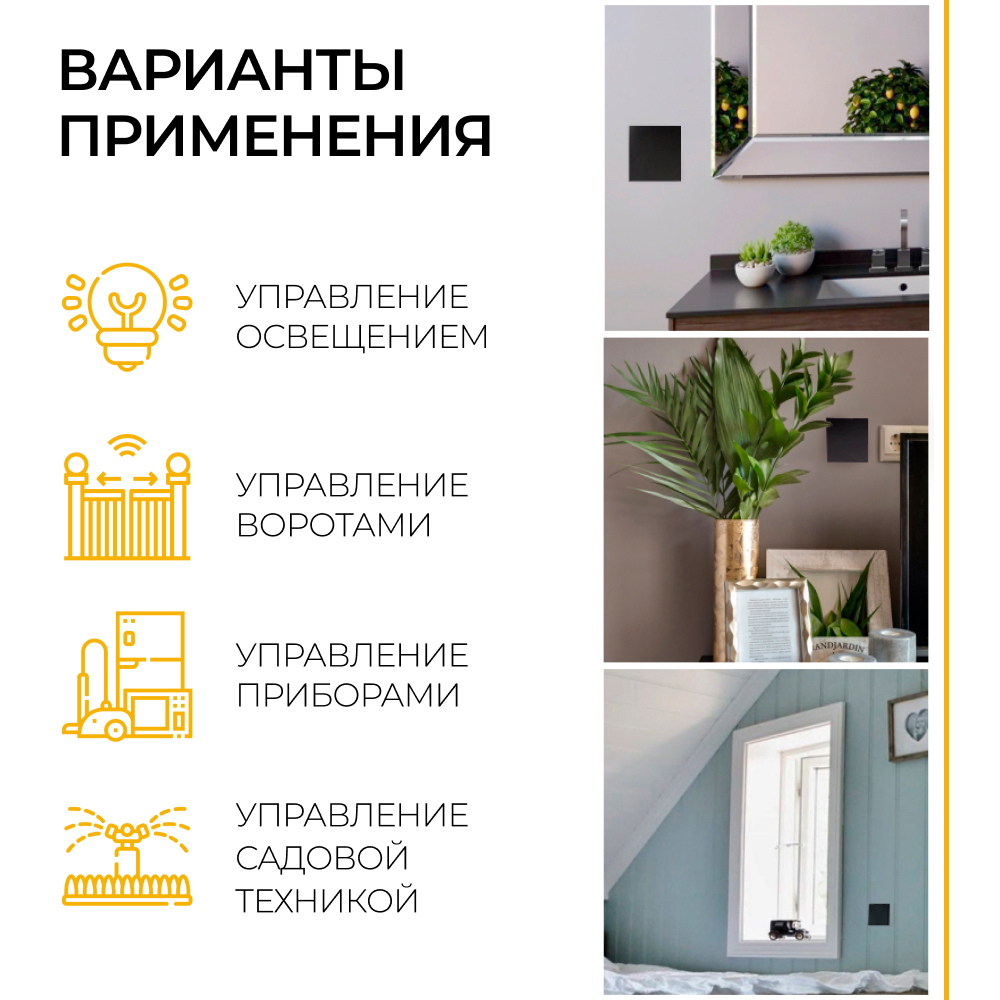 myhtio7uz6xkikpgefk51l4xe02pqvdg