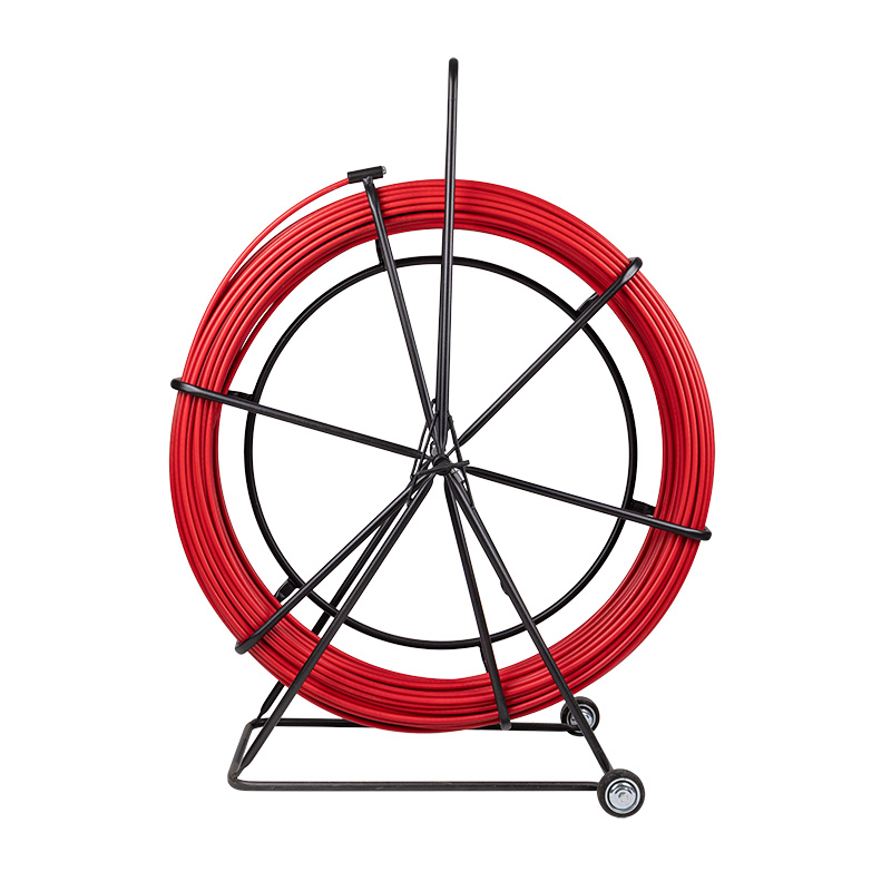 68a8ec8c-8d41-4608-90ab-794ca0a6323e