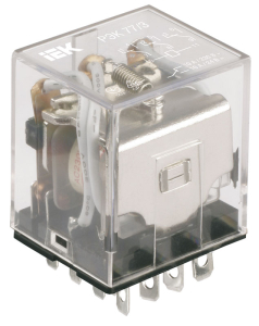 a9447308b55ad2e030f56d717b93db0c