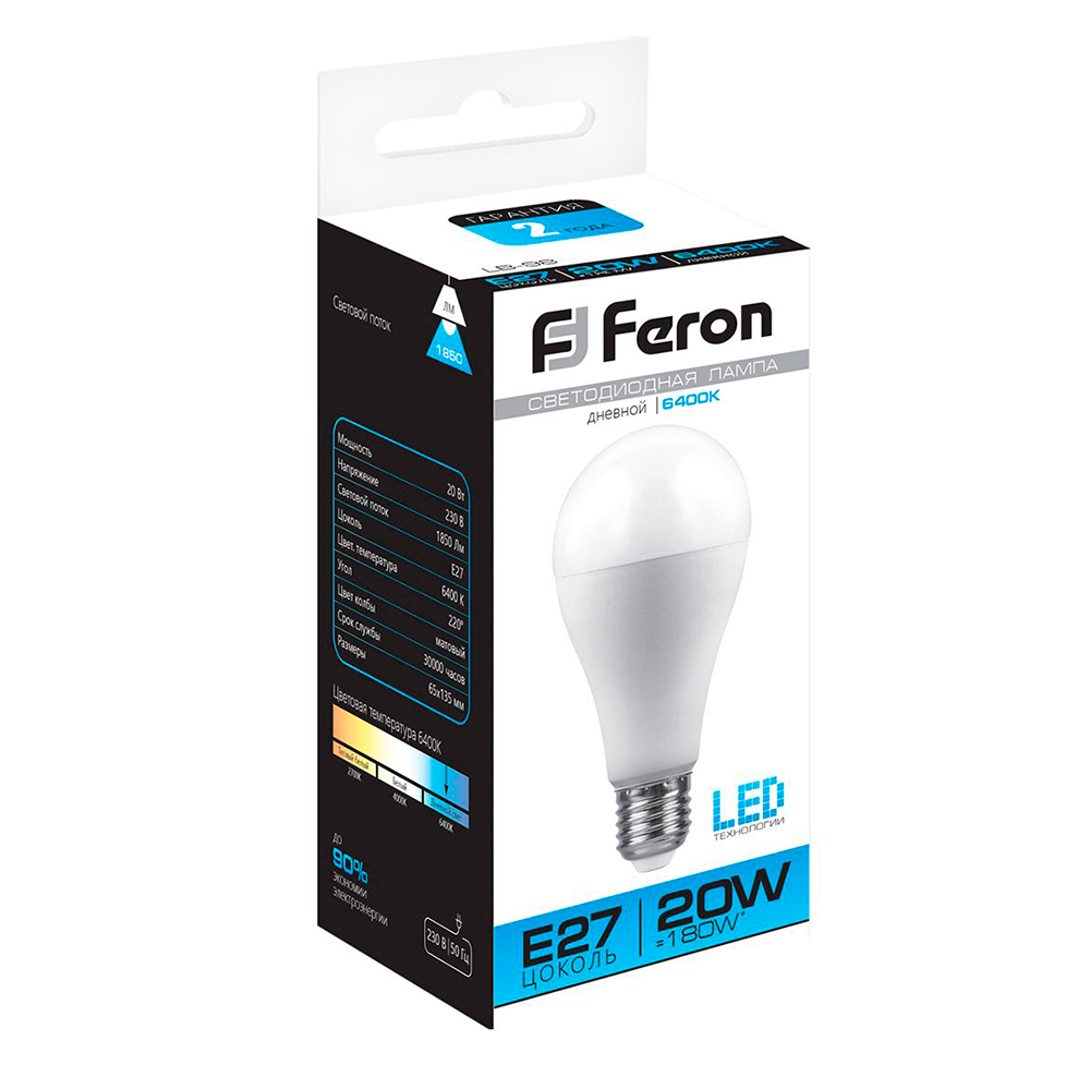f0je4o2jn3woa63ivgep815ptpz742x3