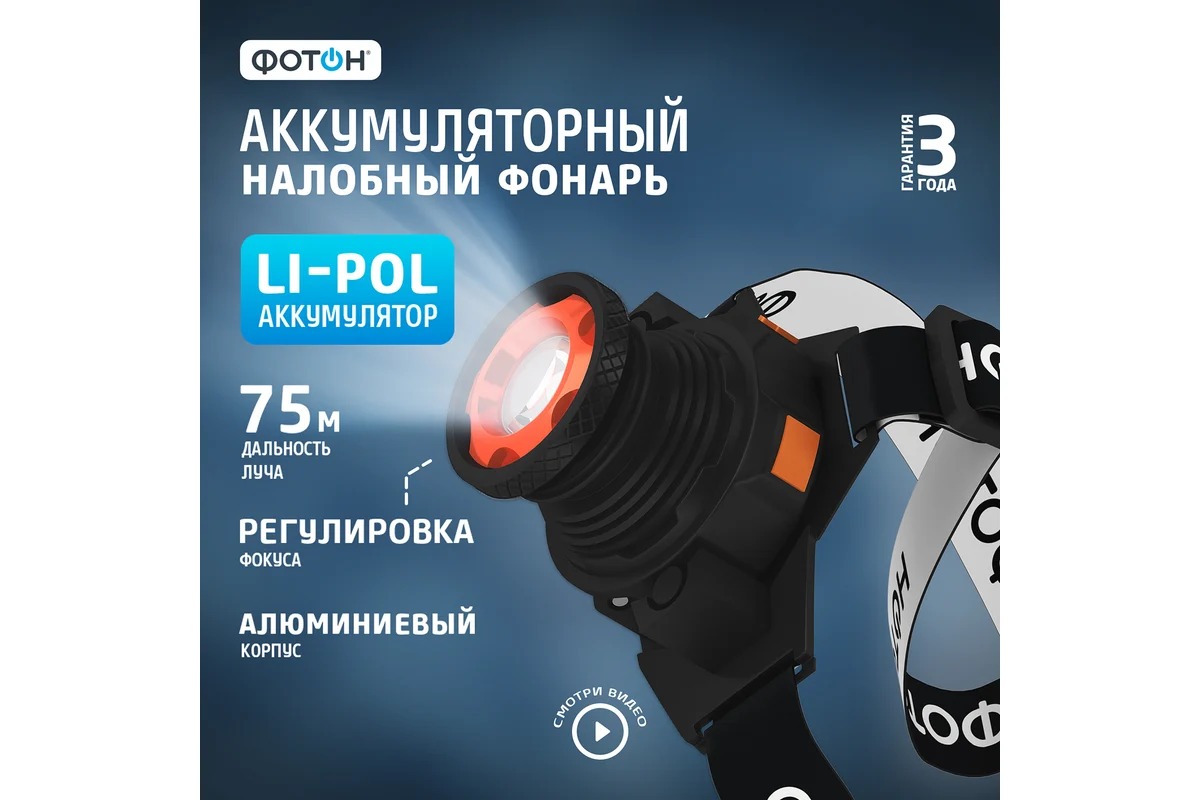 156286553_11zon