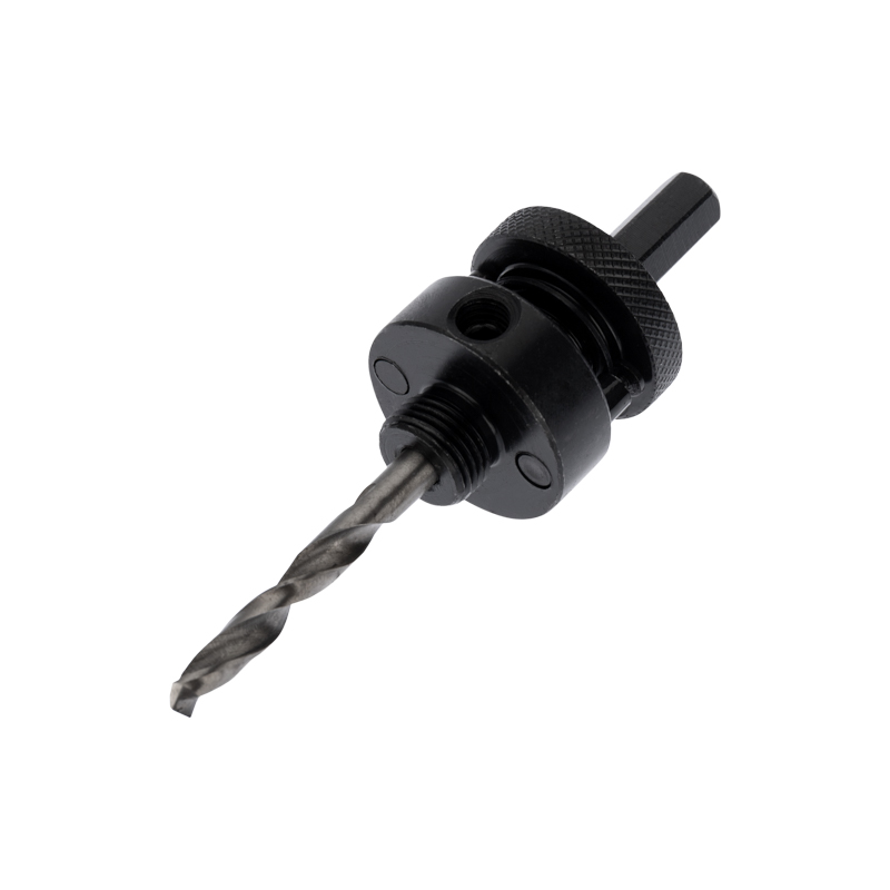 a_KR-92-0204_base