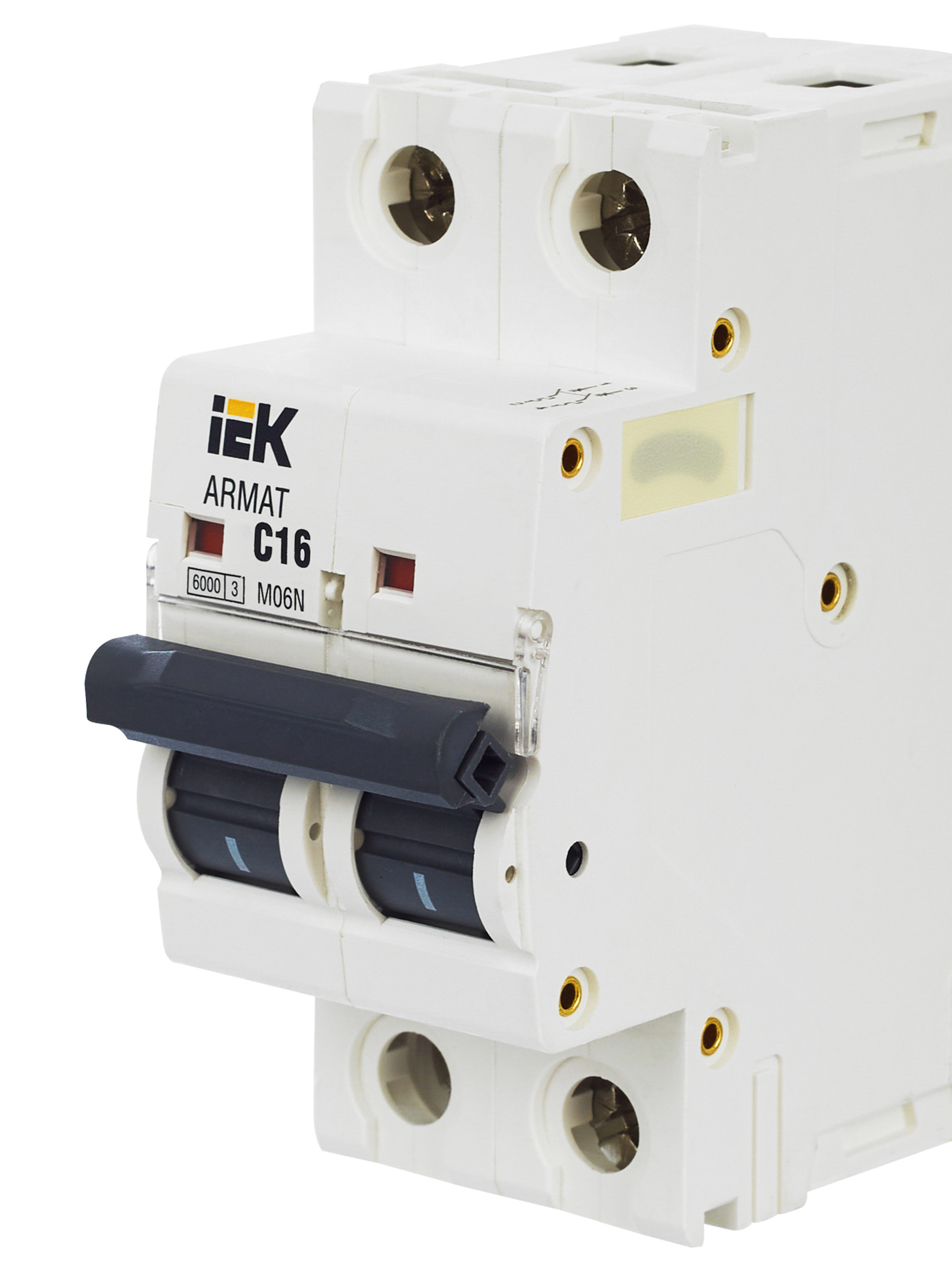 Дополнительное фото продукта AR-M06N-2-C016 (15)