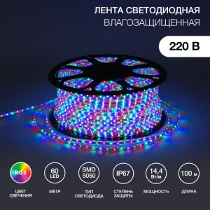 239c8f8a-26ab-4af0-8f0f-83825b83bf1b