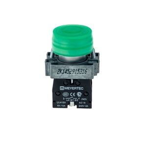 mtb2-bpz113_2
