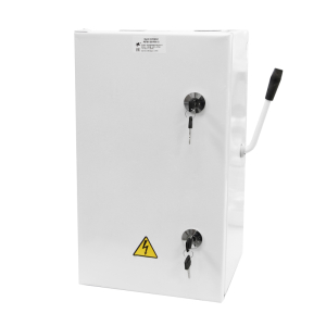 317dd782-b7bf-4a4c-8a7d-f91bb45f35b6