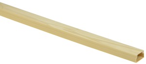 94c8ffc725084dad6353a8561ccdd8e107dc3e1946daf3d402c83a31f8aee753