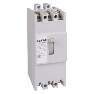 ae2046