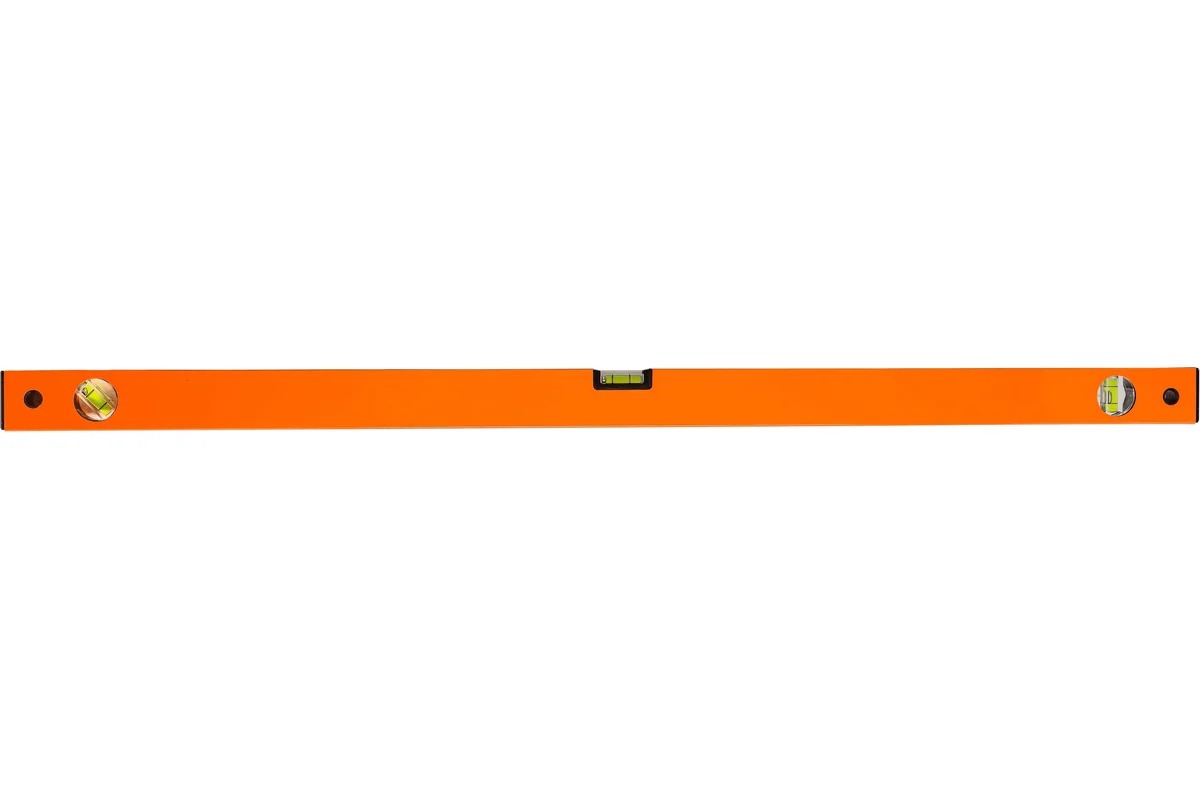 142948718_11zon