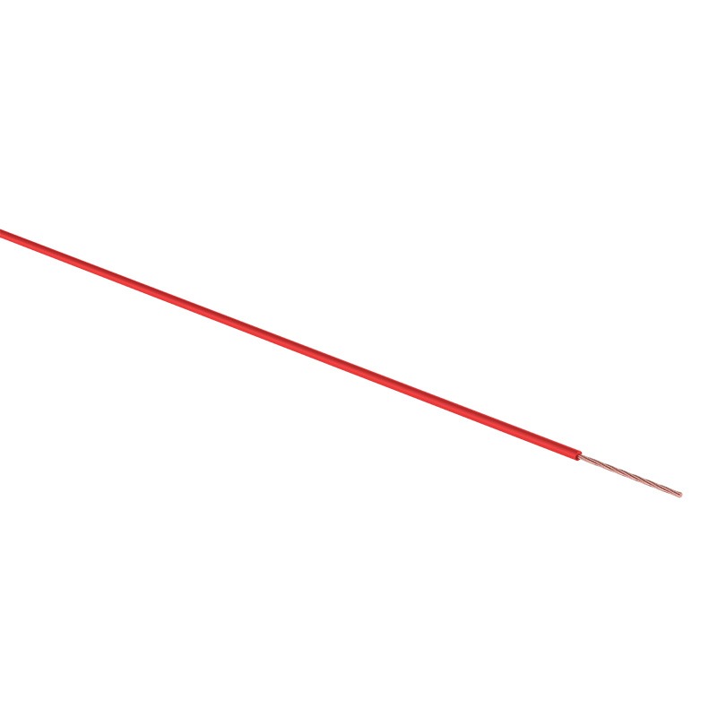 a_01-6534