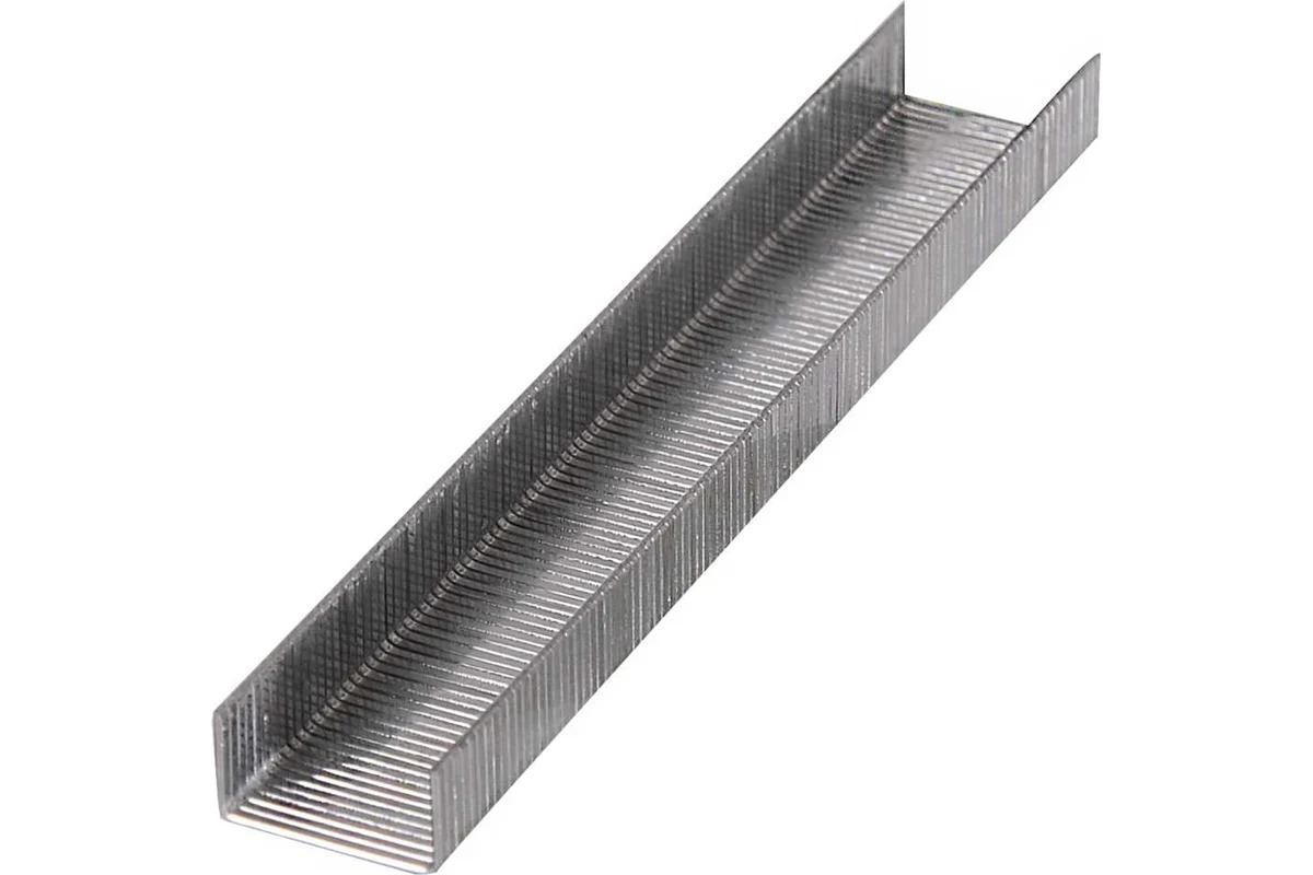 153355445_11zon