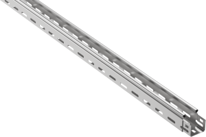 f043e55a15cecff5685dcee3e64496d3b5ed1378ddd15665717c148094d1c7c0