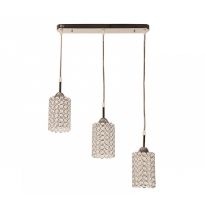 lyustra_orion_103005_podves_hrom_3e1460vt_k007442