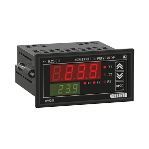 trm202_shh2_3d