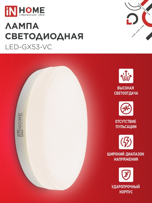 9EBC51DC9A9F84B89987E81DE741A7EE