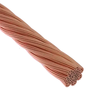27_1