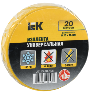 636db3fa3dfd8937768b50cde40467f9d1dc41d085b9a0afd6c7b1e9db8b40e7