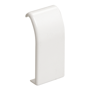 7c2fbde5-ade1-460f-a0ea-100a7448f7c5