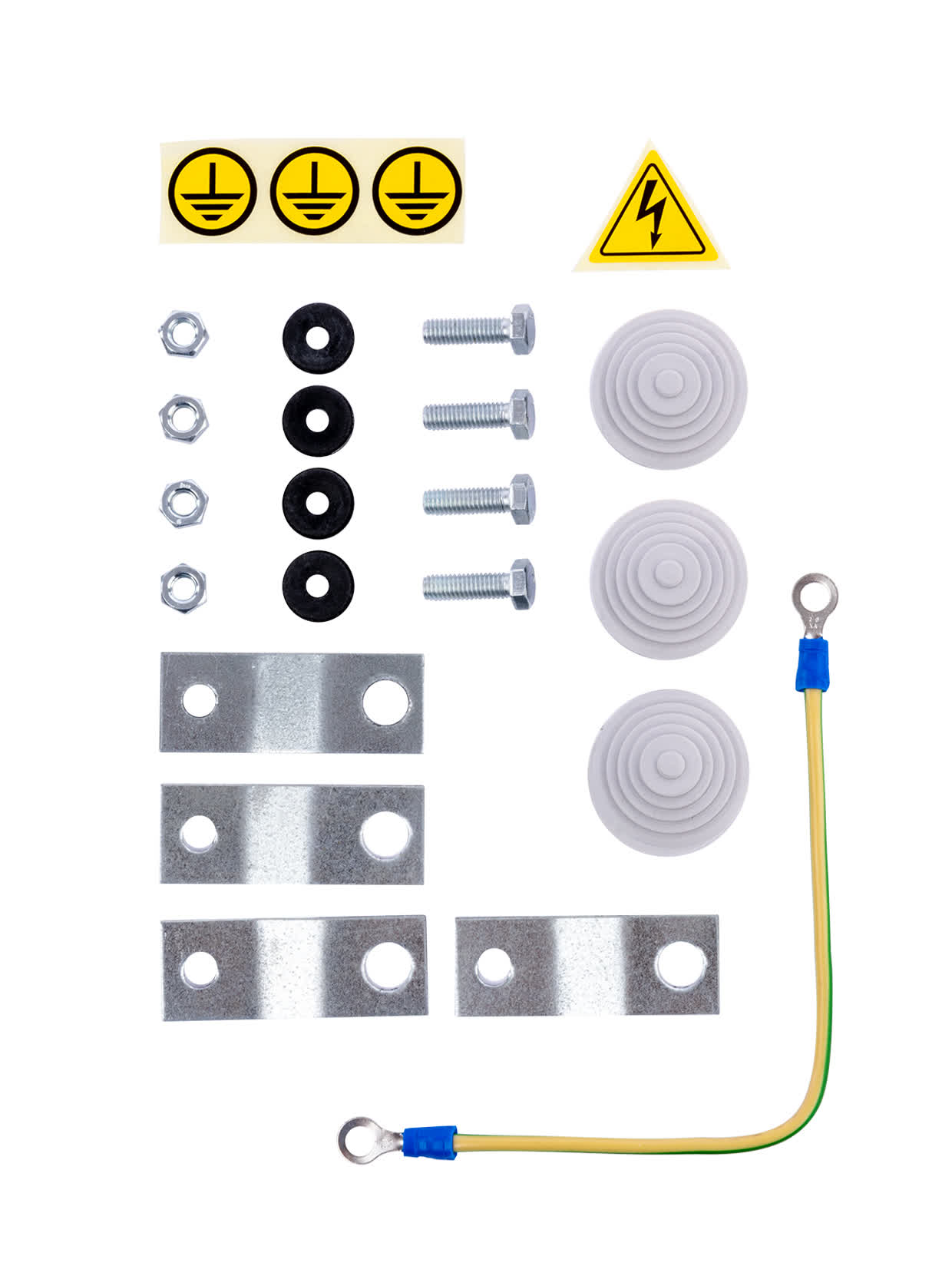 676c08f8a0466
