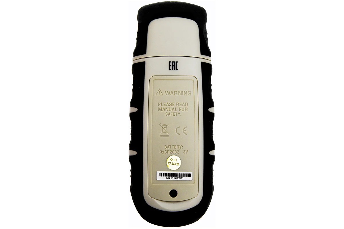 63783216_11zon