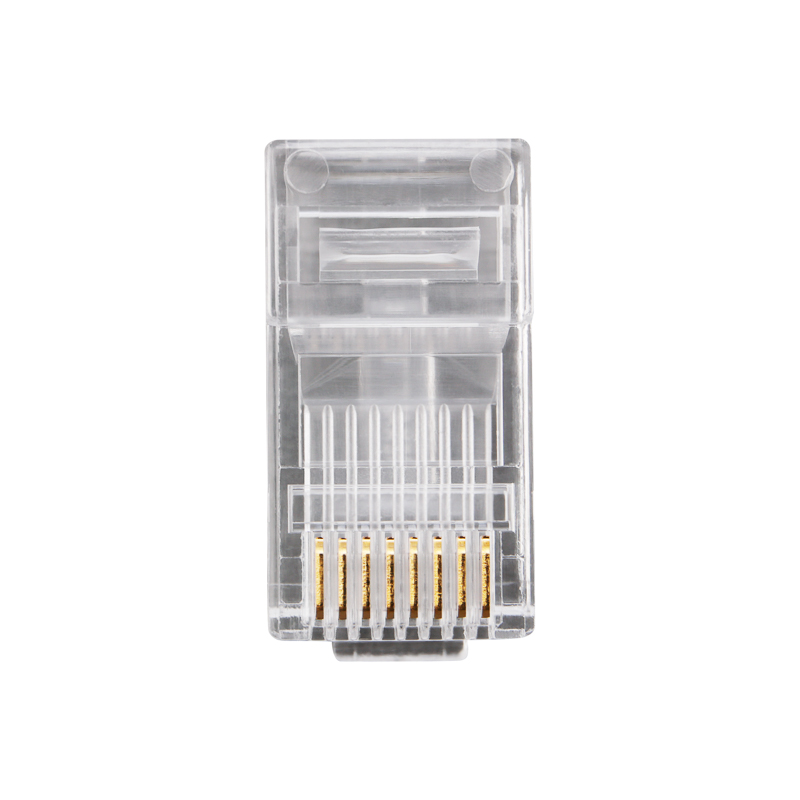 e5a7eb02-cb56-4071-9234-de95ff53c12b